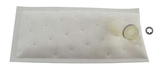 Fuel Pump Strainer Agility Autoparts 4050214