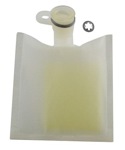 Fuel Pump Strainer Agility Autoparts 4050215