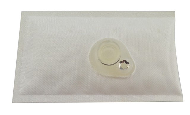 Fuel Pump Strainer Agility Autoparts 4050216