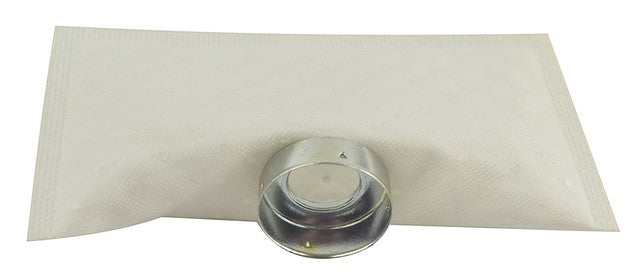Fuel Pump Strainer Agility Autoparts 4050217