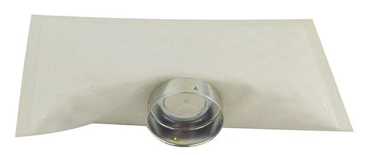Fuel Pump Strainer Agility Autoparts 4050217