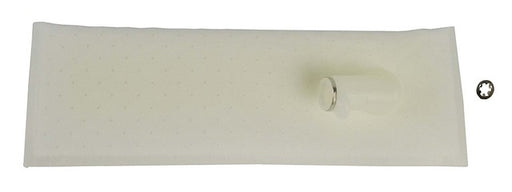 Fuel Pump Strainer Agility Autoparts 4050218