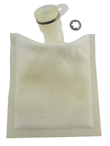 Fuel Pump Strainer Agility Autoparts 4050219