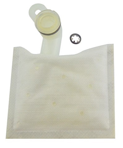 Fuel Pump Strainer Agility Autoparts 4050220