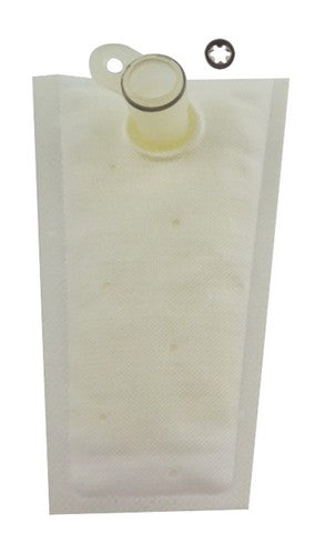 Fuel Pump Strainer Agility Autoparts 4050222