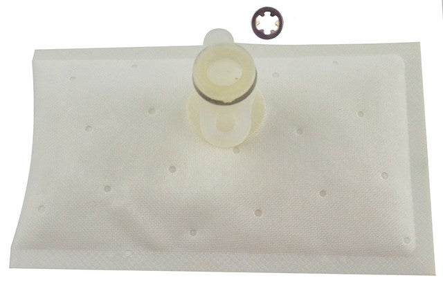 Fuel Pump Strainer Agility Autoparts 4050223