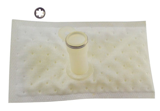 Fuel Pump Strainer Agility Autoparts 4050224