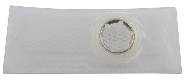 Fuel Pump Strainer Agility Autoparts 4050225