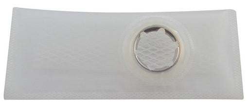 Fuel Pump Strainer Agility Autoparts 4050225