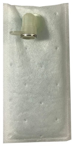 Fuel Pump Strainer Agility Autoparts 4050227