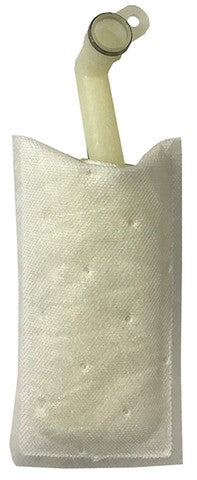 Fuel Pump Strainer Agility Autoparts 4050228