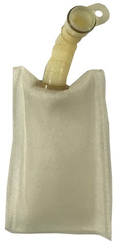 Fuel Pump Strainer Agility Autoparts 4050229