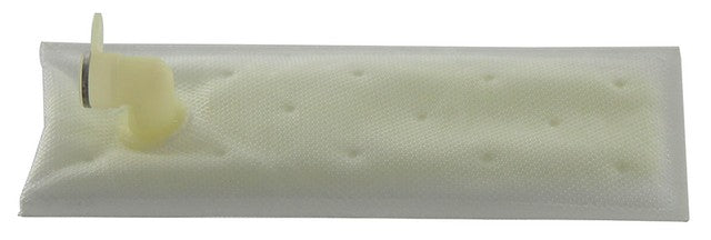Fuel Pump Strainer Agility Autoparts 4050230
