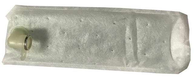 Fuel Pump Strainer Agility Autoparts 4050231