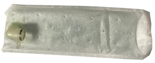 Fuel Pump Strainer Agility Autoparts 4050231