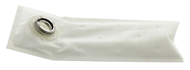 Fuel Pump Strainer Agility Autoparts 4050232