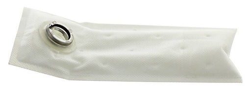 Fuel Pump Strainer Agility Autoparts 4050232