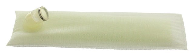Fuel Pump Strainer Agility Autoparts 4050233