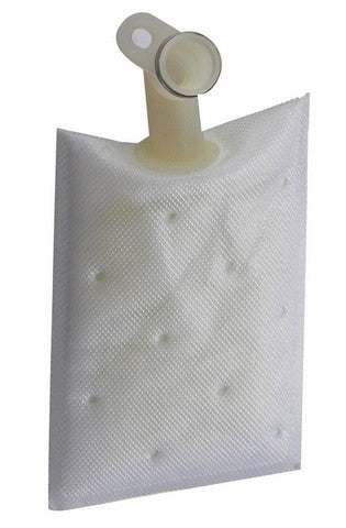 Fuel Pump Strainer Agility Autoparts 4050234