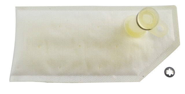 Fuel Pump Strainer Agility Autoparts 4050300