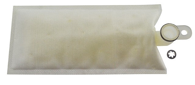 Fuel Pump Strainer Agility Autoparts 4050301