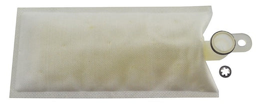 Fuel Pump Strainer Agility Autoparts 4050301
