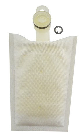 Fuel Pump Strainer Agility Autoparts 4050302