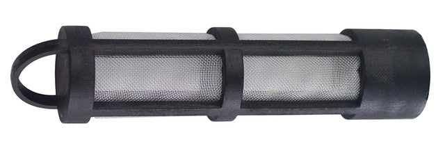 Fuel Pump Strainer Agility Autoparts 4050303
