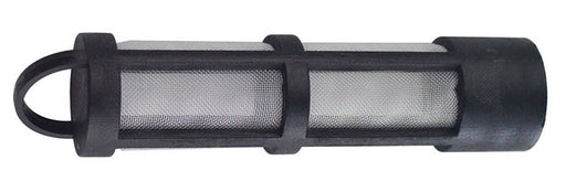 Fuel Pump Strainer Agility Autoparts 4050303