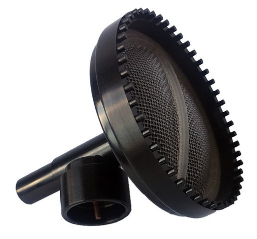 Fuel Pump Strainer Agility Autoparts 4050304
