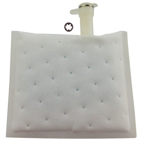 Fuel Pump Strainer Agility Autoparts 4050306