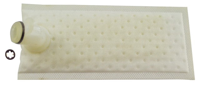 Fuel Pump Strainer Agility Autoparts 4050307