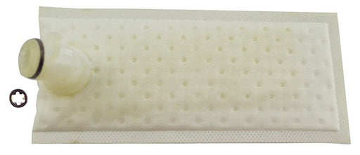 Fuel Pump Strainer Agility Autoparts 4050307