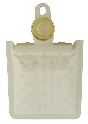 Fuel Pump Strainer Agility Autoparts 4050308