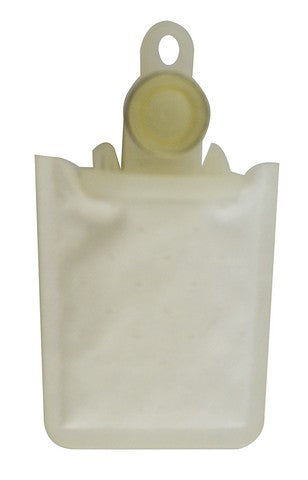 Fuel Pump Strainer Agility Autoparts 4050309