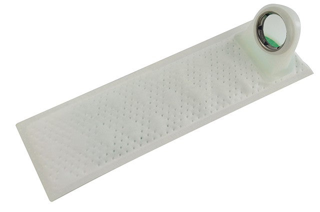 Fuel Pump Strainer Agility Autoparts 4050310