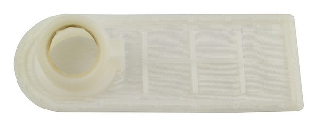 Fuel Pump Strainer Agility Autoparts 4050311