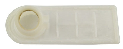 Fuel Pump Strainer Agility Autoparts 4050311