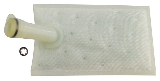 Fuel Pump Strainer Agility Autoparts 4050312