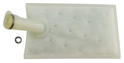 Fuel Pump Strainer Agility Autoparts 4050312
