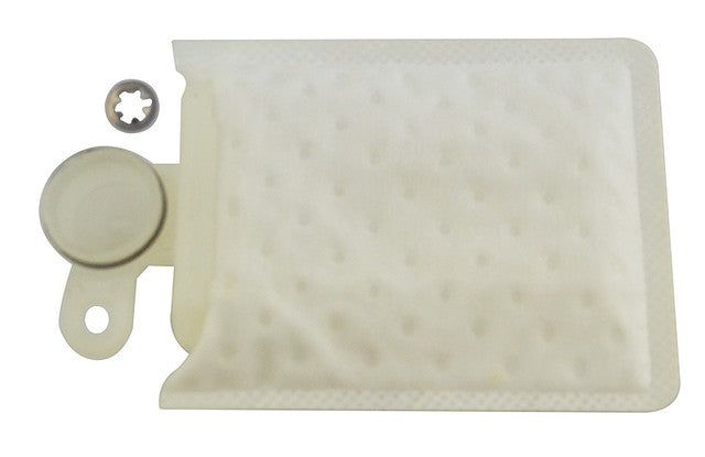 Fuel Pump Strainer Agility Autoparts 4050313