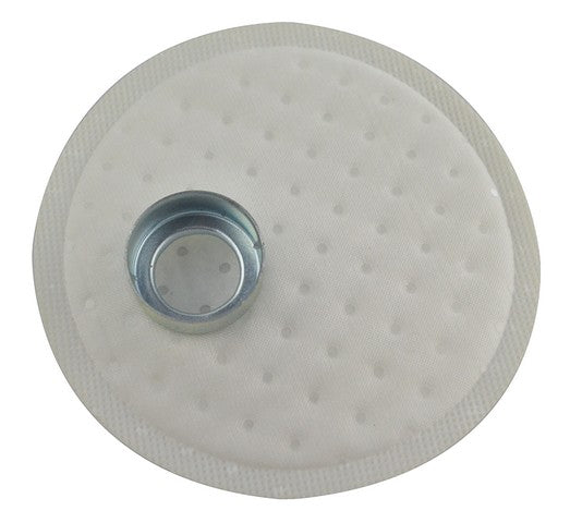 Fuel Pump Strainer Agility Autoparts 4050314