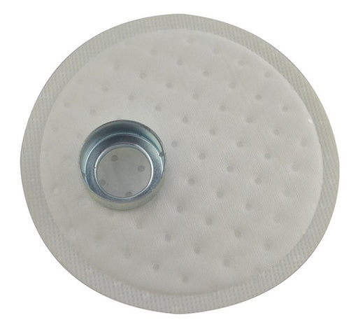 Fuel Pump Strainer Agility Autoparts 4050314