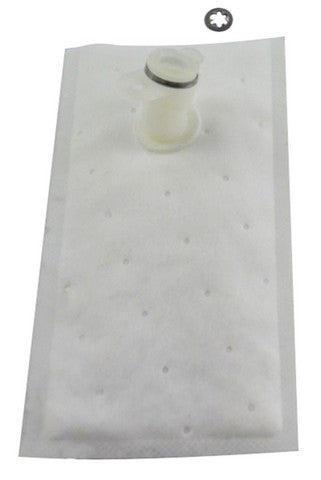 Fuel Pump Strainer Agility Autoparts 4050315