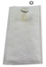 Fuel Pump Strainer Agility Autoparts 4050315