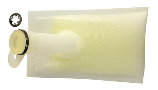 Fuel Pump Strainer Agility Autoparts 4050316