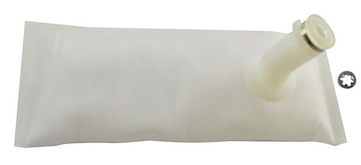 Fuel Pump Strainer Agility Autoparts 4050317