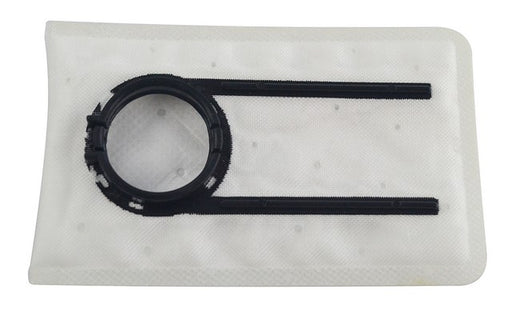 Fuel Pump Strainer Agility Autoparts 4050318