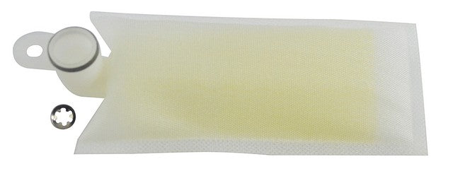 Fuel Pump Strainer Agility Autoparts 4050319