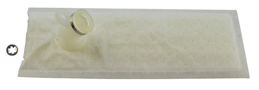 Fuel Pump Strainer Agility Autoparts 4050320